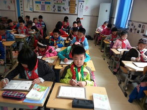 传统文化进课堂更要落地生根 中小学教科书发行的时代使命